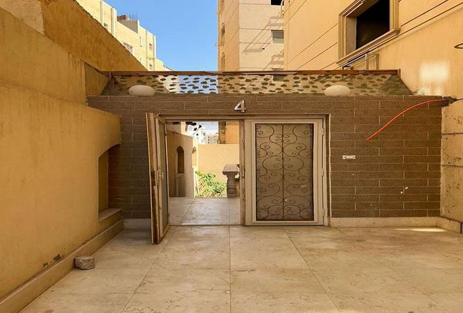 67999667 - الصورة الرئيسية للعقار