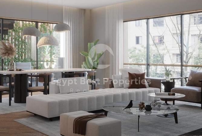 8617360 - صورة العقار 2