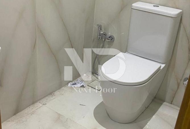 8637647 - صورة العقار 3