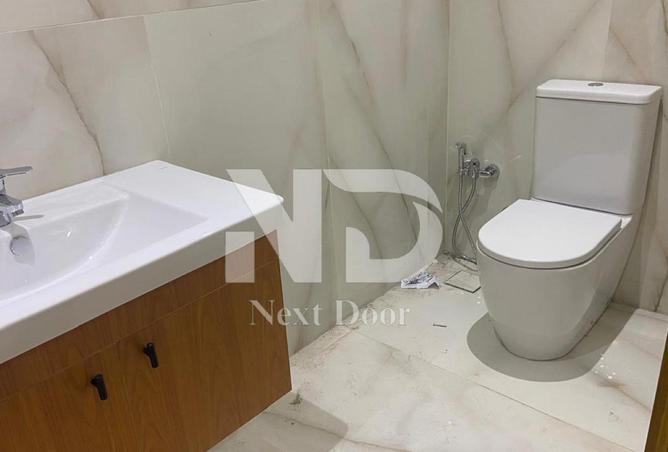 8637647 - صورة العقار 2