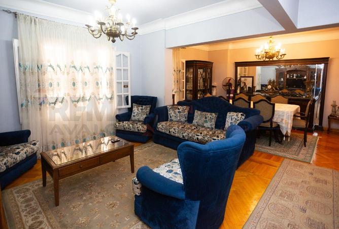 72173393 - Property Image 2