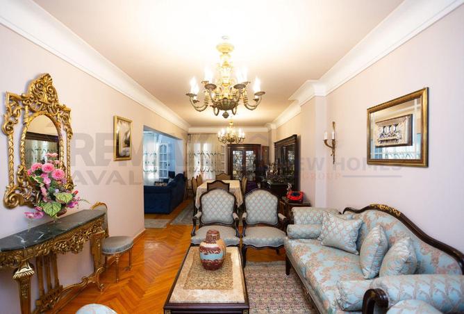 72173393 - Property Main Image