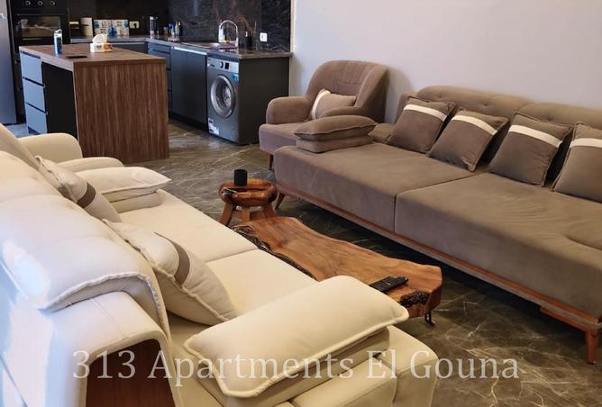 85324473 - Property Main Image