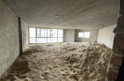 Apartment - 3 Bedrooms - 2 Bathrooms for sale in One Kattameya - El Katameya Compounds - El Katameya - New Cairo City - Cairo