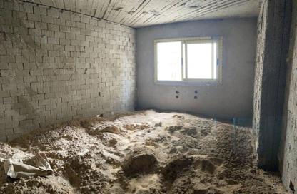Apartment - 3 Bedrooms - 2 Bathrooms for sale in One Kattameya - El Katameya Compounds - El Katameya - New Cairo City - Cairo