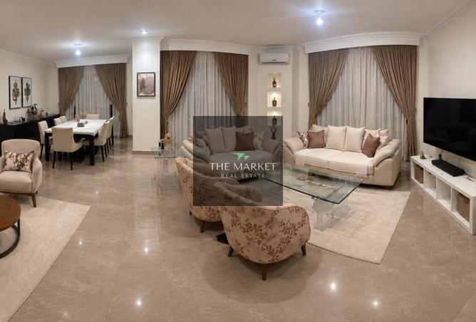 87831917 - الصورة الرئيسية للعقار