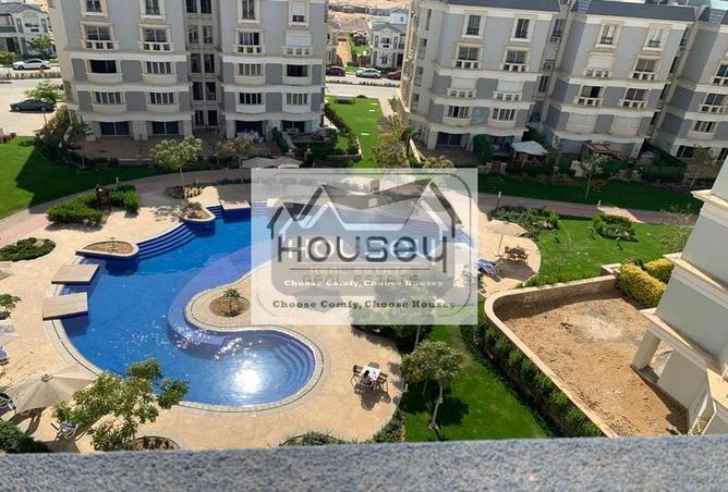 64863622 - Property Main Image