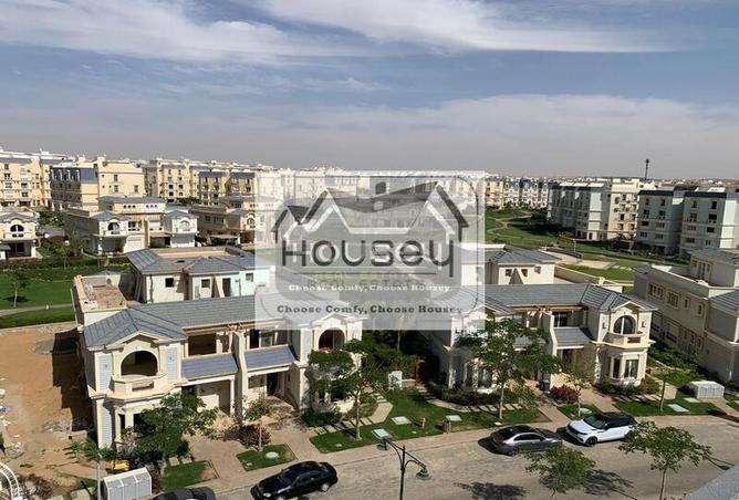 64863622 - Property Image 3