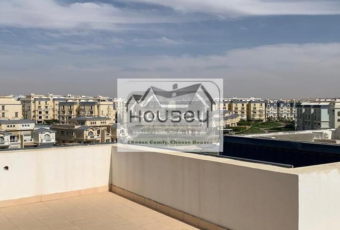 64863622 - Property Image 2