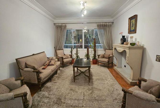 8581757 - Property Image 2