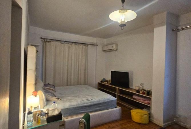 8581757 - Property Image 3