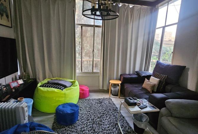 8581757 - Property Main Image