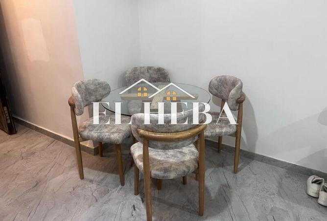 67739971 - Property Image 3