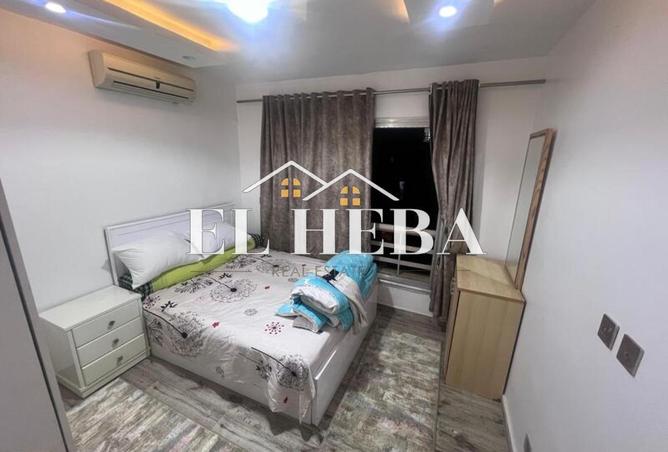 67739971 - Property Image 2