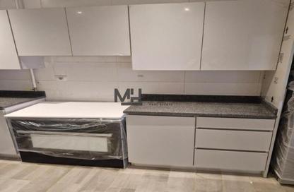 Penthouse - 4 - 4 for rent in Cairo Festival City - North Investors Area - New Cairo City - Cairo Penthouse - 4 - 4 for rent in Cairo Festival City - North Investors Area - New Cairo City - Cairo