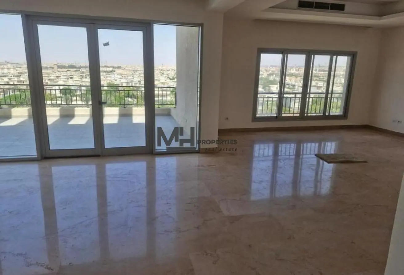 121404658 - الصورة الرئيسية للعقار
