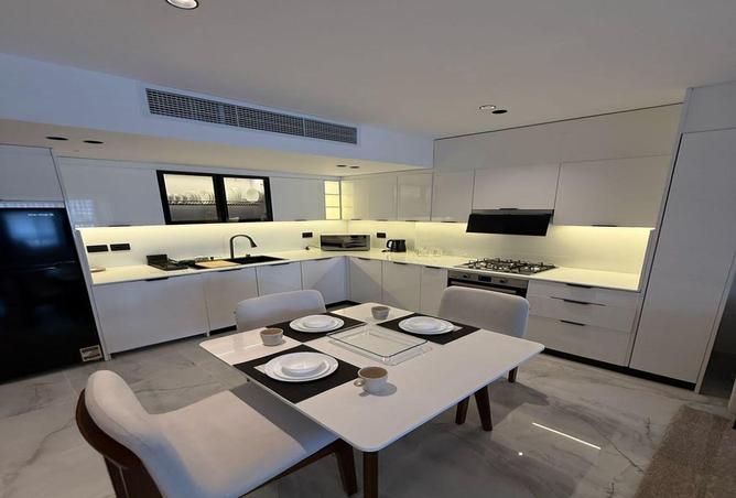 8721683 - صورة العقار 2