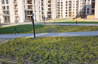 Villa - 4 Bedrooms - 5 Bathrooms for sale in Bliss Gate - Riviera City - Sheikh Zayed City - Giza