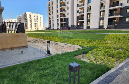 Villa - 4 Bedrooms - 5 Bathrooms for sale in Bliss Gate - Riviera City - Sheikh Zayed City - Giza
