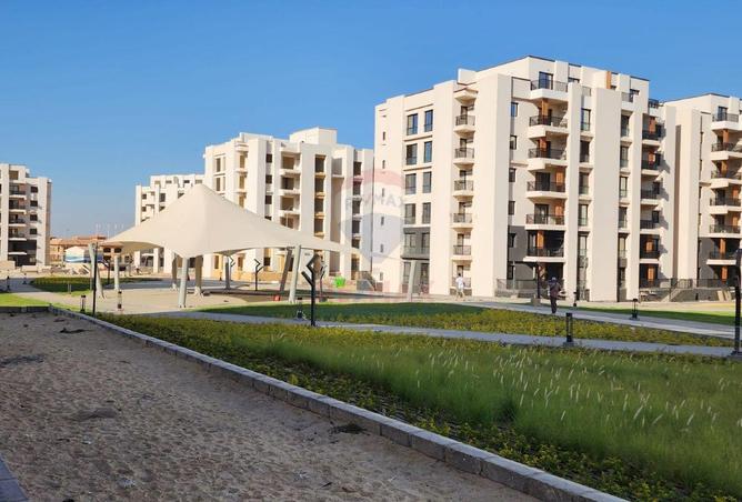 97149383 - Property Main Image