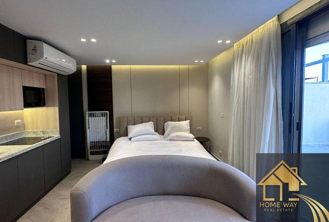 73766507 - Property Main Image