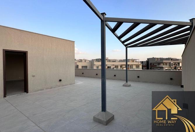 73766507 - Property Image 3