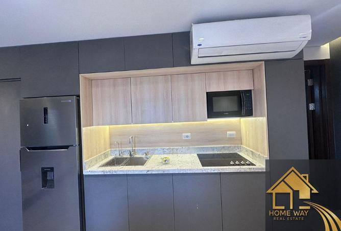 73766507 - Property Image 2