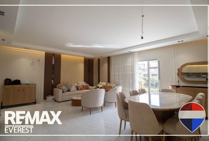 8530338 - Property Image 2