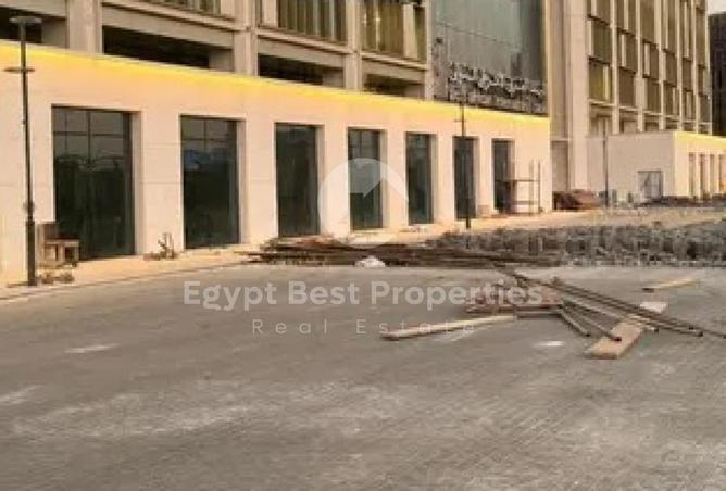 103481005 - Property Image 3