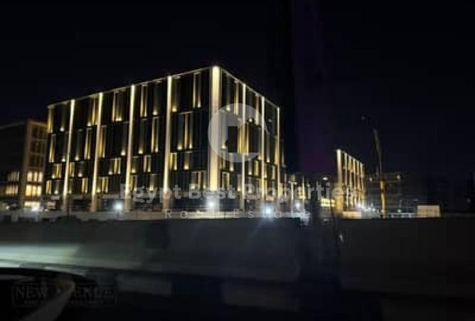 103481005 - Property Image 2