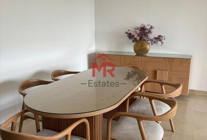 8693274 - Property Image 2