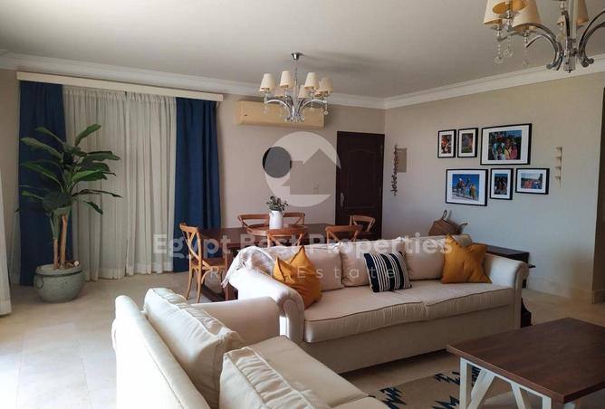 68539356 - Property Image 3