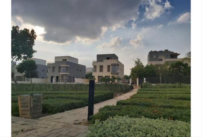 66968439 - صورة العقار 2