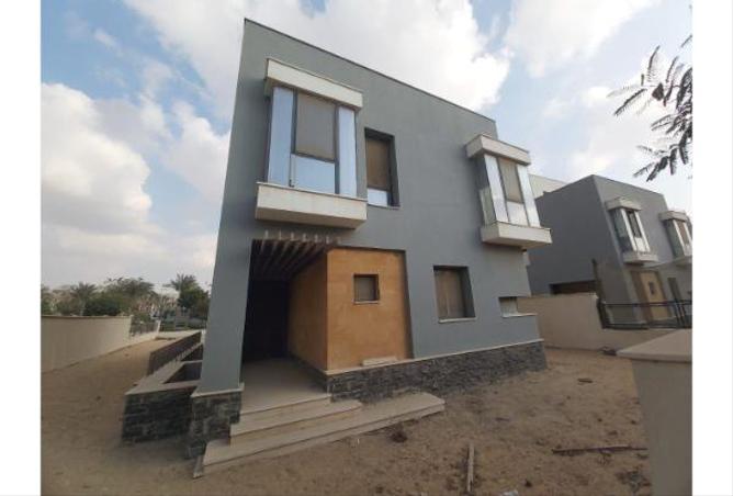 66968439 - الصورة الرئيسية للعقار