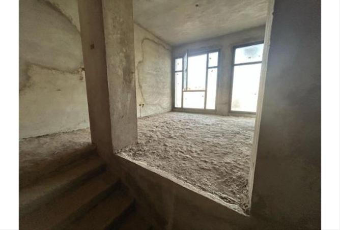 66968439 - صورة العقار 3