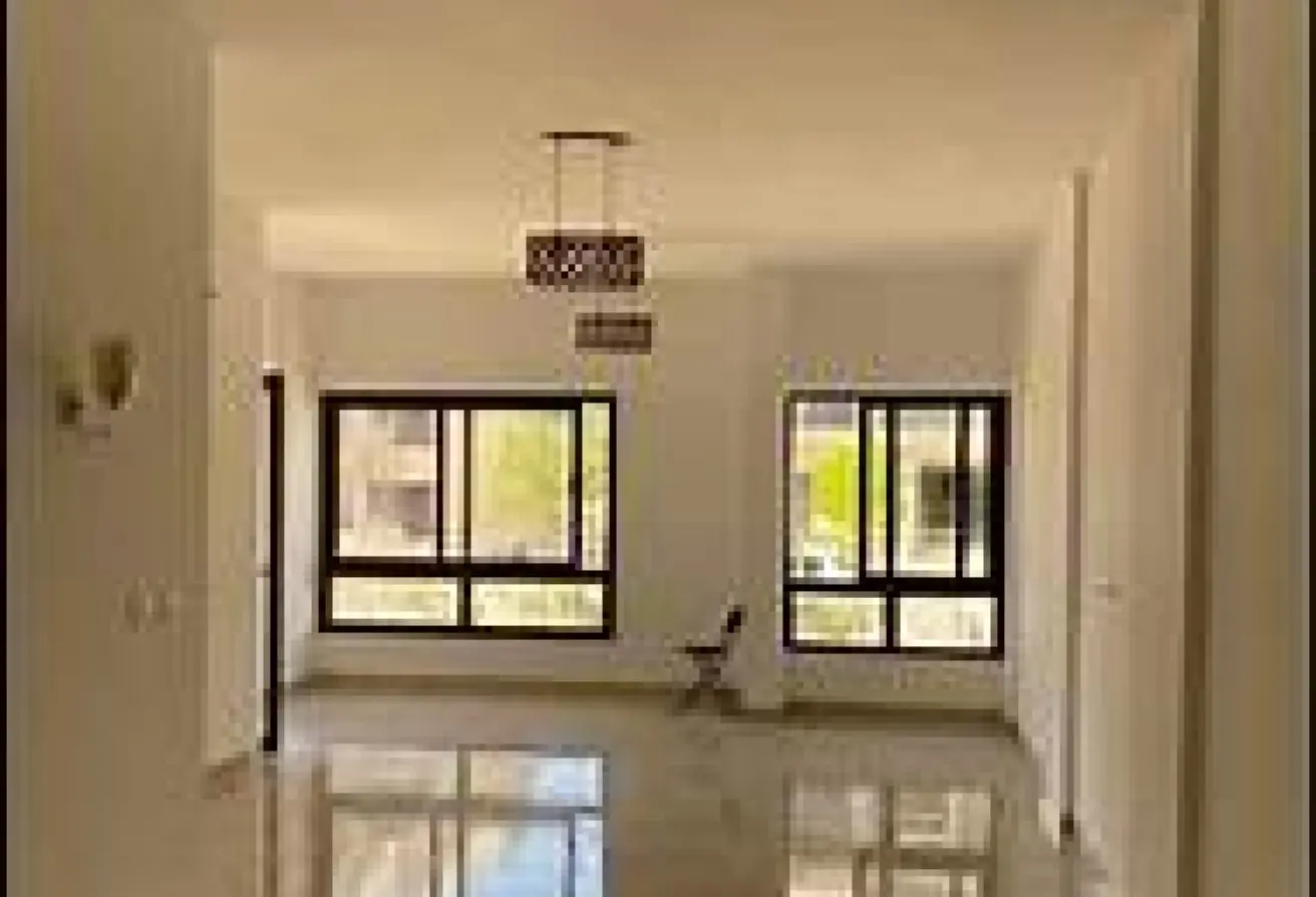 118286640 - الصورة الرئيسية للعقار