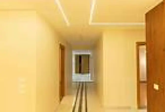 118286640 - صورة العقار 2