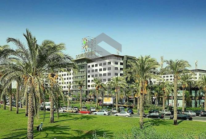 70356668 - صورة العقار 2