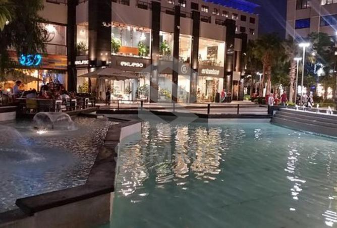 70356668 - الصورة الرئيسية للعقار