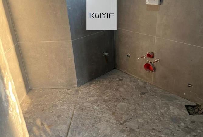 98547561 - صورة العقار 3