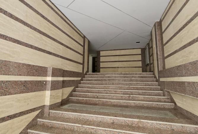 96584988 - صورة العقار 3