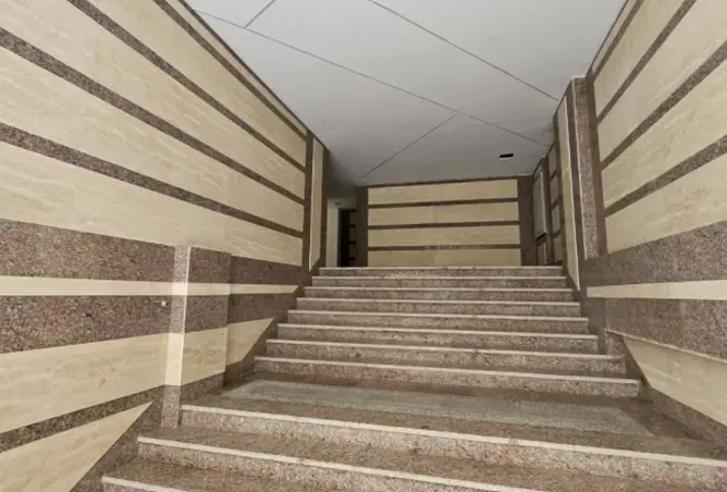 96584988 - صورة العقار 3