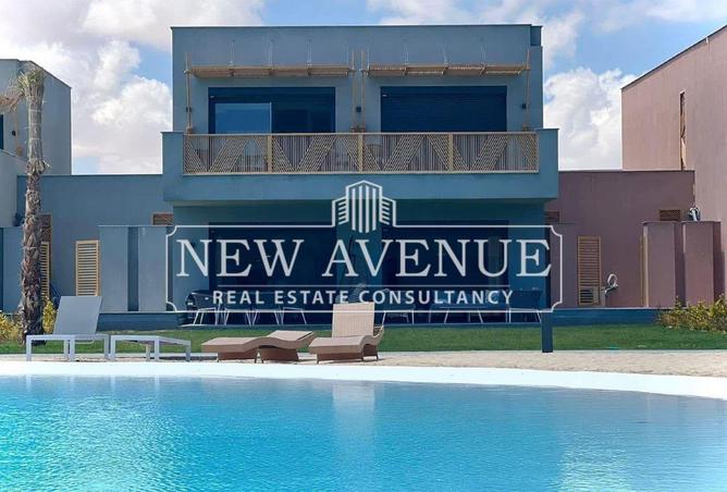 70368622 - الصورة الرئيسية للعقار