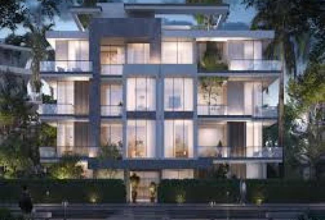 75393866 - Property Main Image