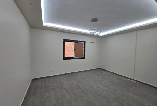 112435295 - صورة العقار 2