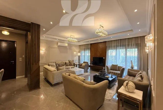 117532266 - صورة العقار 2