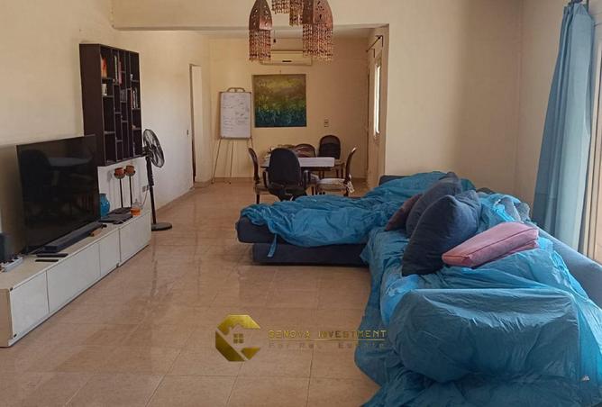 71653960 - Property Image 2