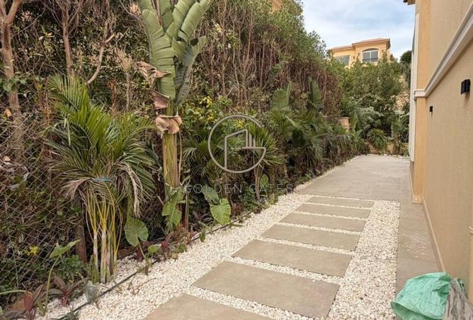 8598169 - Property Image 2