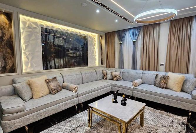 71909692 - الصورة الرئيسية للعقار