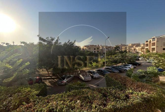 8582103 - Property Main Image